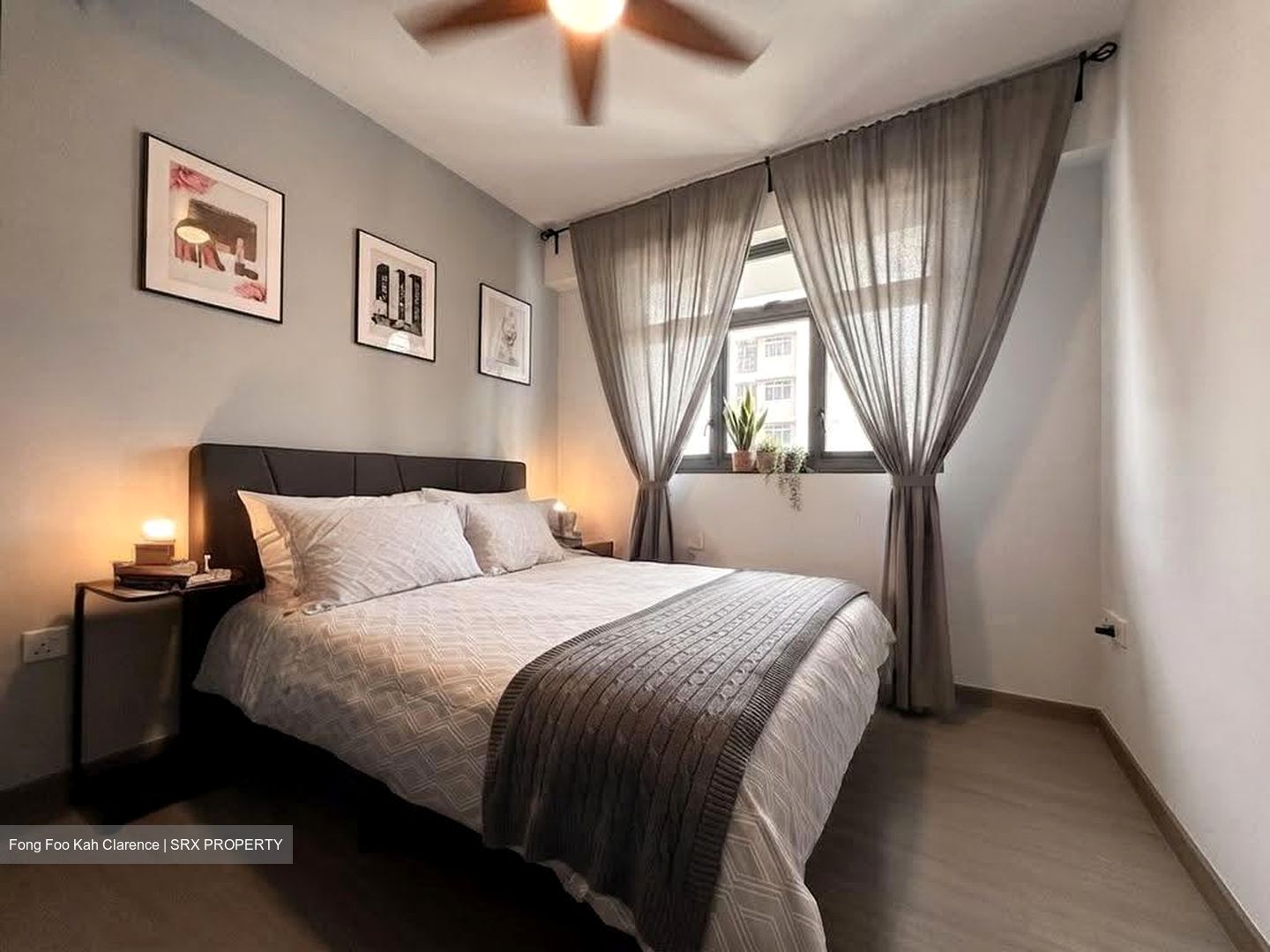 Blk 156A Bishan Towers (Bishan), HDB 4 Rooms #615794811